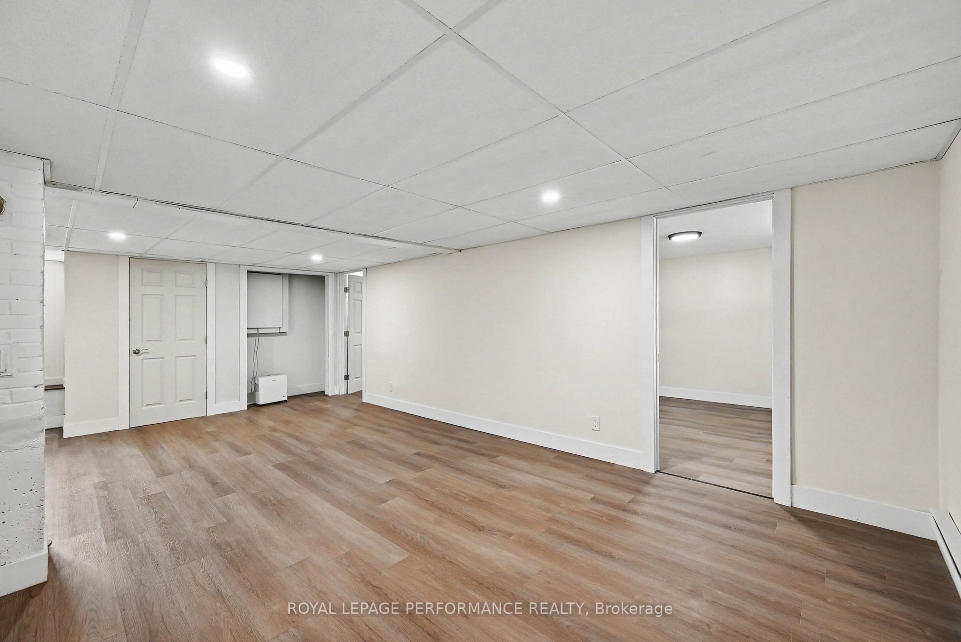 Photo 31 of 1008 Second Street E, Cornwall, Cornwall — HOMEH