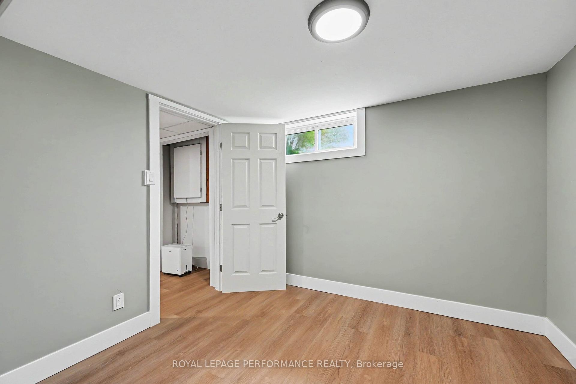 Photo 35 of 1008 Second Street E, Cornwall, Cornwall — HOMEH