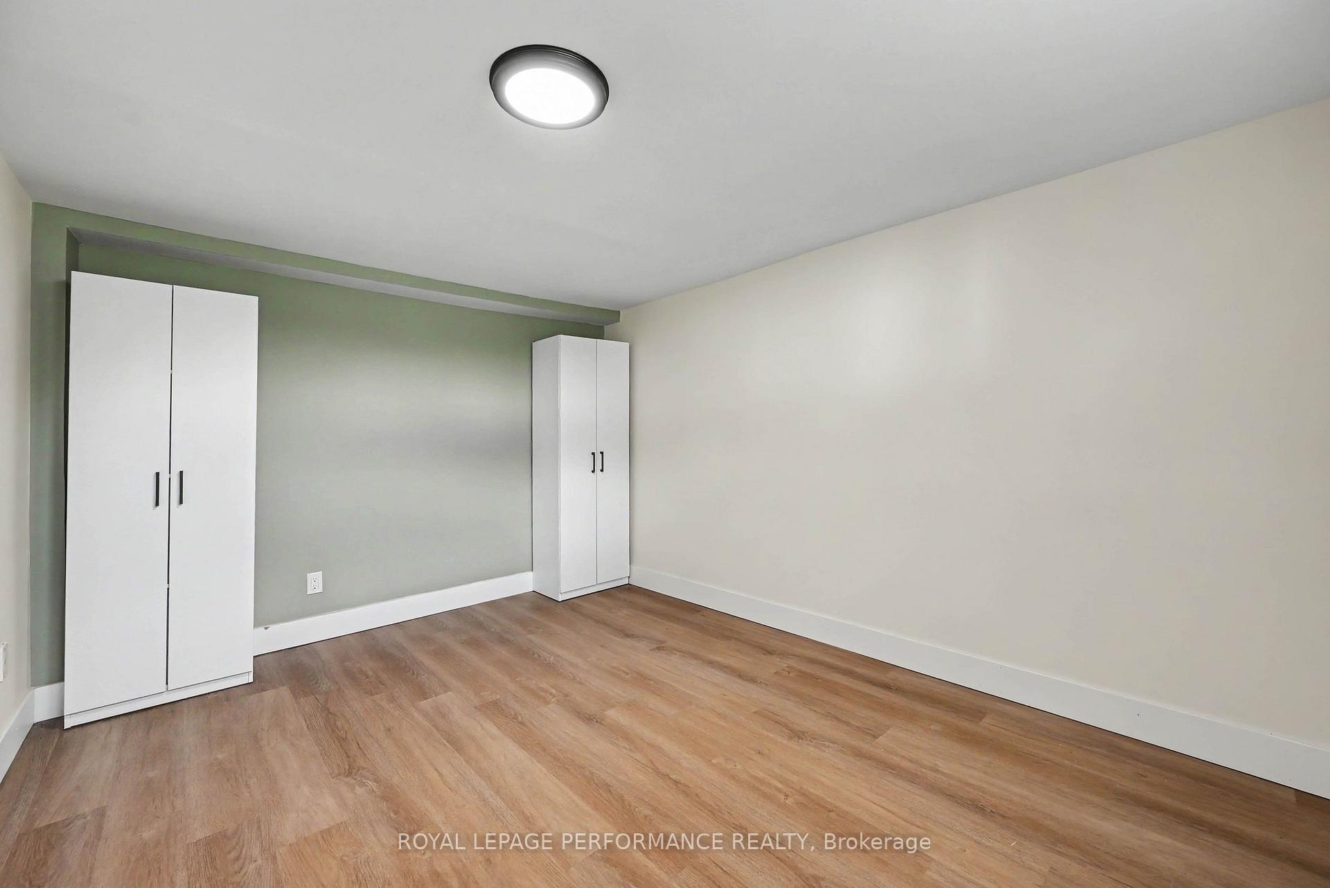 Photo 37 of 1008 Second Street E, Cornwall, Cornwall — HOMEH