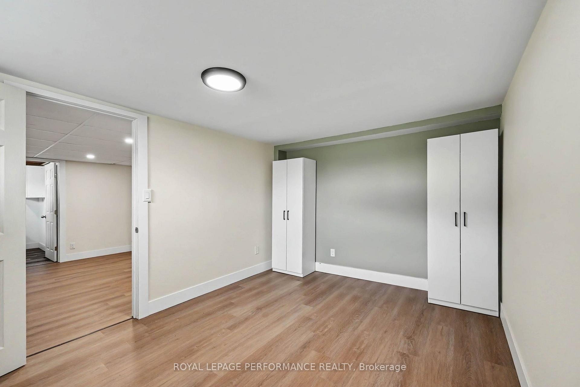 Photo 38 of 1008 Second Street E, Cornwall, Cornwall — HOMEH