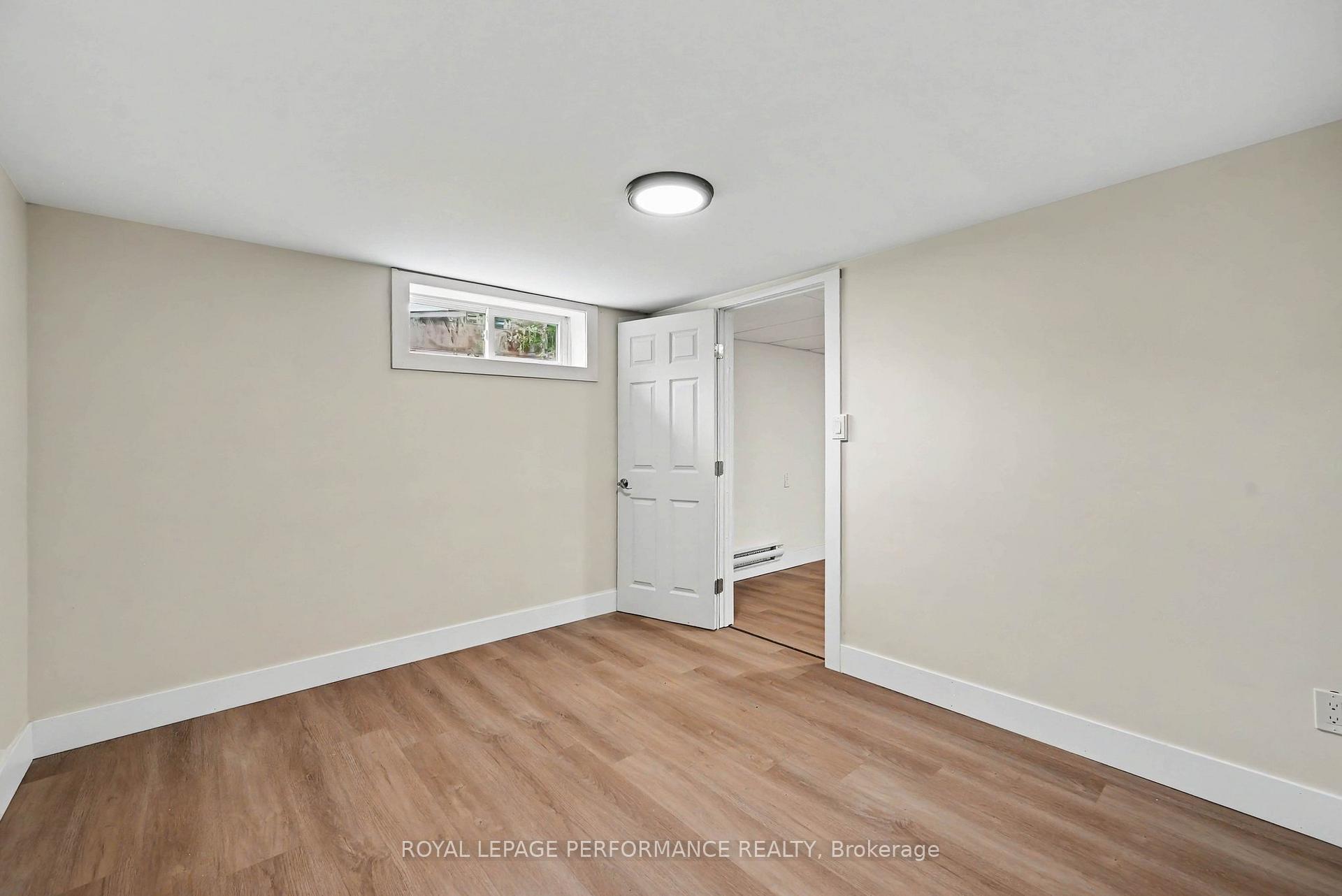 Photo 39 of 1008 Second Street E, Cornwall, Cornwall — HOMEH