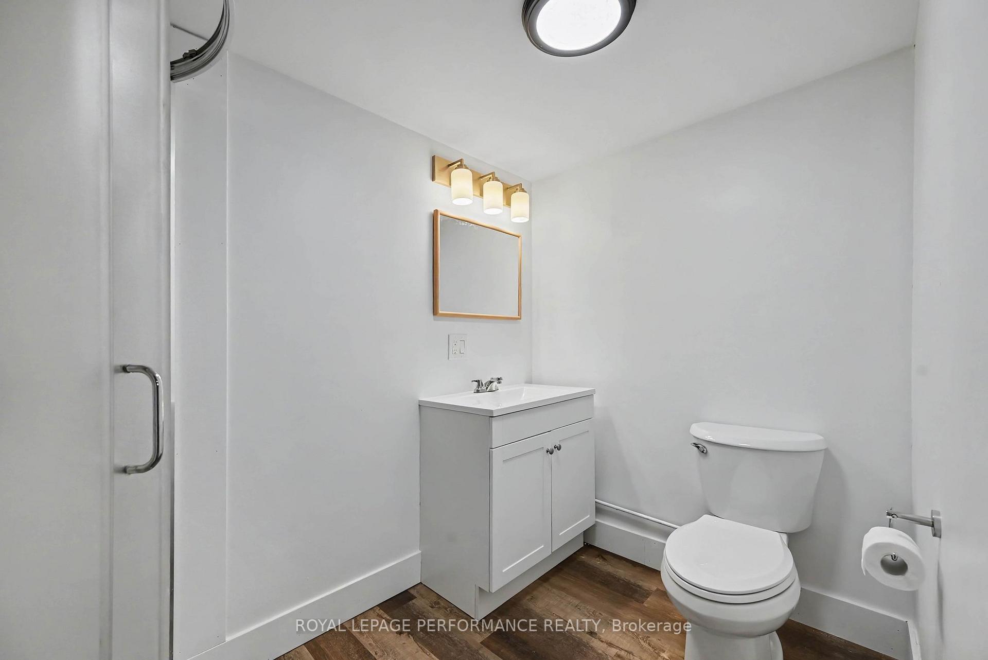 Photo 40 of 1008 Second Street E, Cornwall, Cornwall — HOMEH