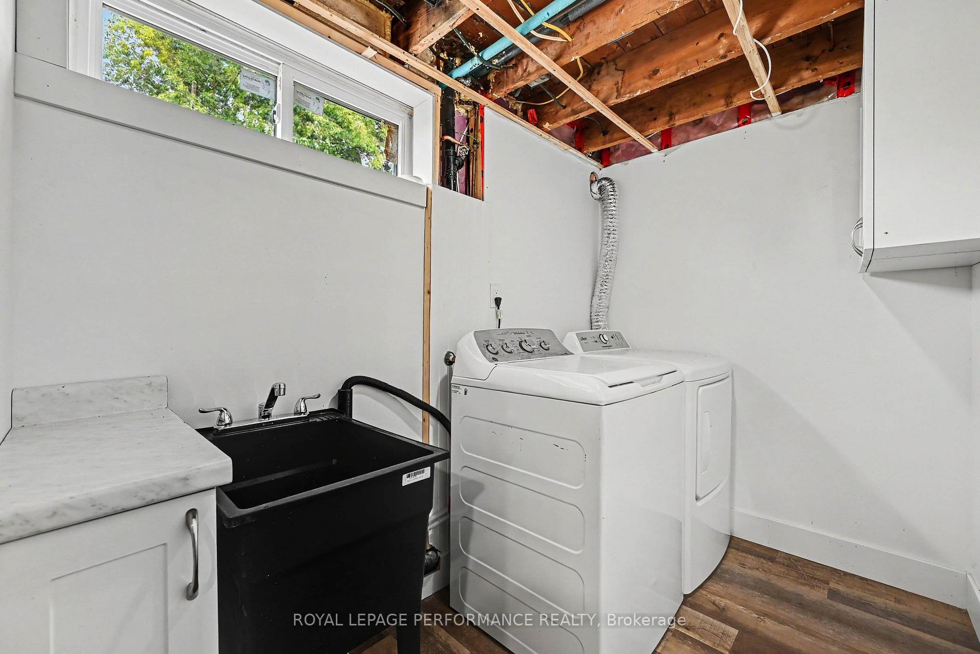Photo 41 of 1008 Second Street E, Cornwall, Cornwall — HOMEH