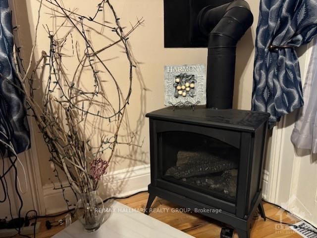 Photo 4 of Unit 3, 15 Elmsley Street N, Smiths Falls, Smiths Falls — HOMEH