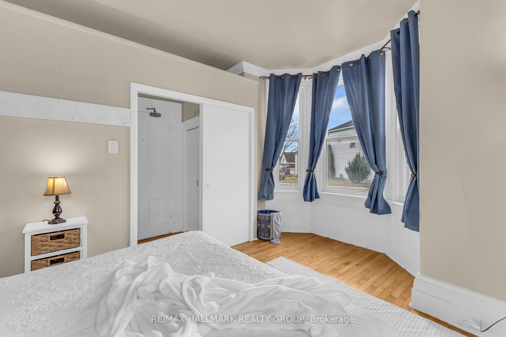 Photo 6 of Unit 3, 15 Elmsley Street N, Smiths Falls, Smiths Falls — HOMEH