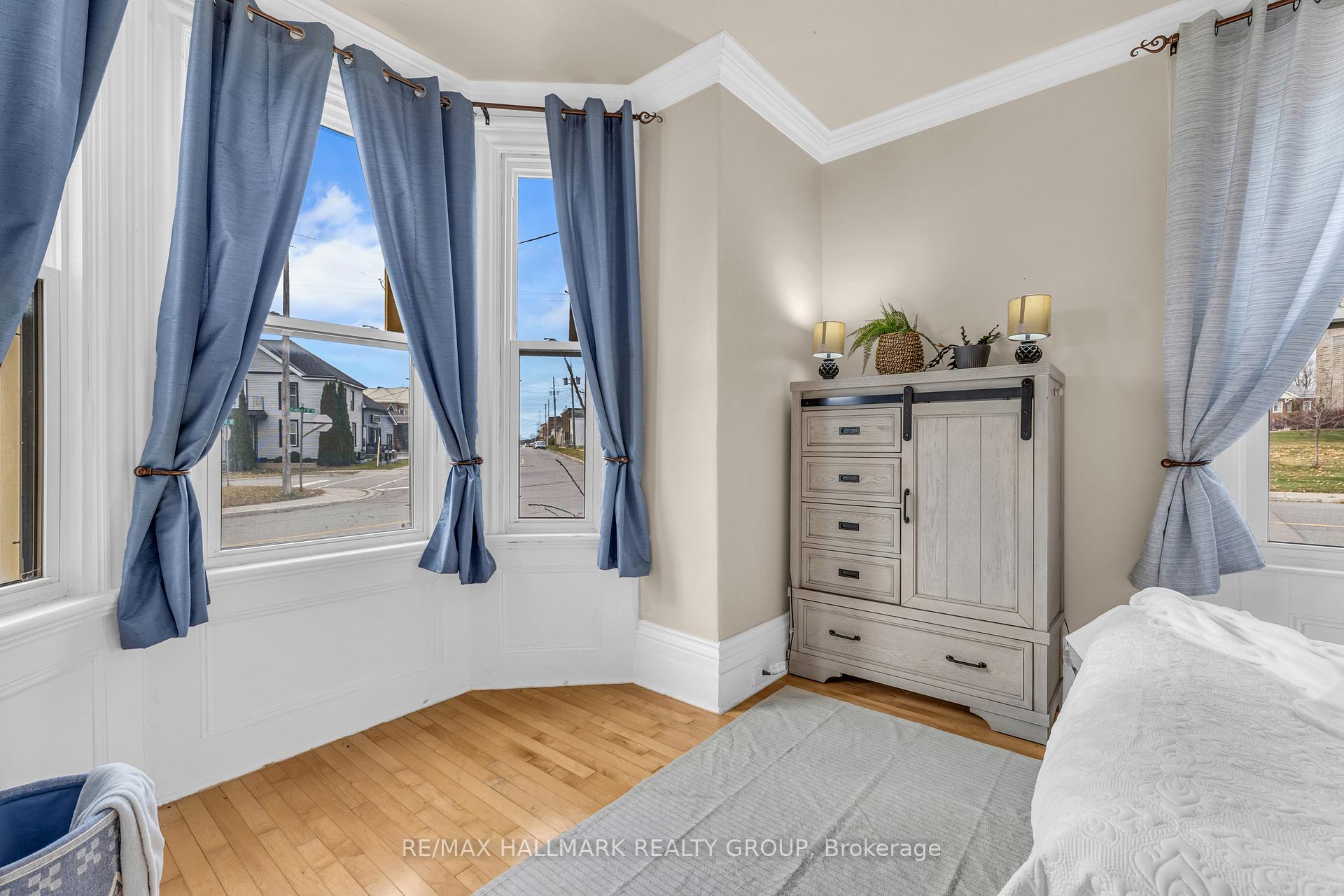 Photo 7 of Unit 3, 15 Elmsley Street N, Smiths Falls, Smiths Falls — HOMEH