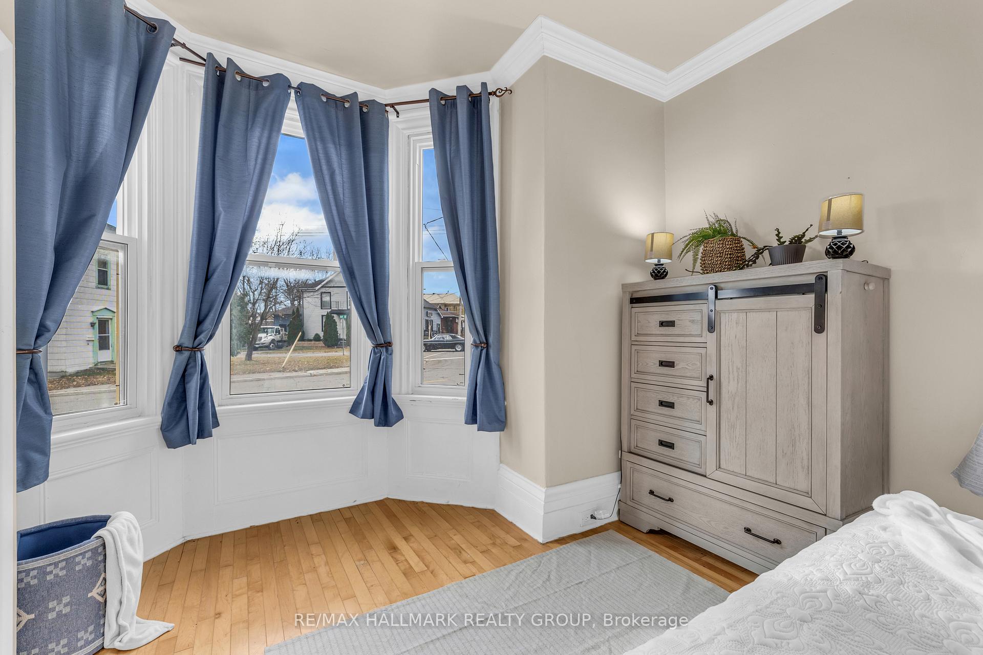 Photo 8 of Unit 3, 15 Elmsley Street N, Smiths Falls, Smiths Falls — HOMEH
