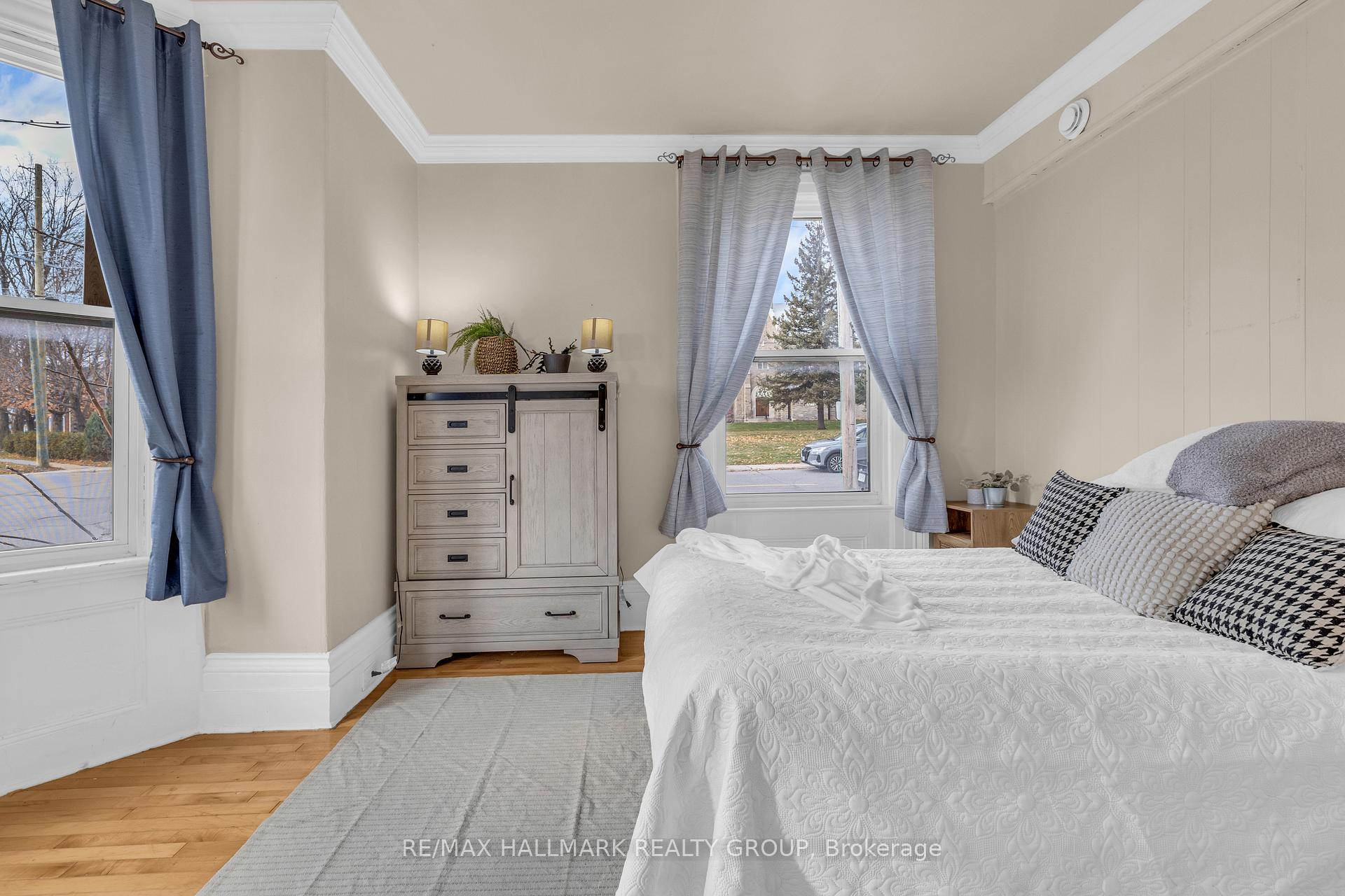 Photo 9 of Unit 3, 15 Elmsley Street N, Smiths Falls, Smiths Falls — HOMEH