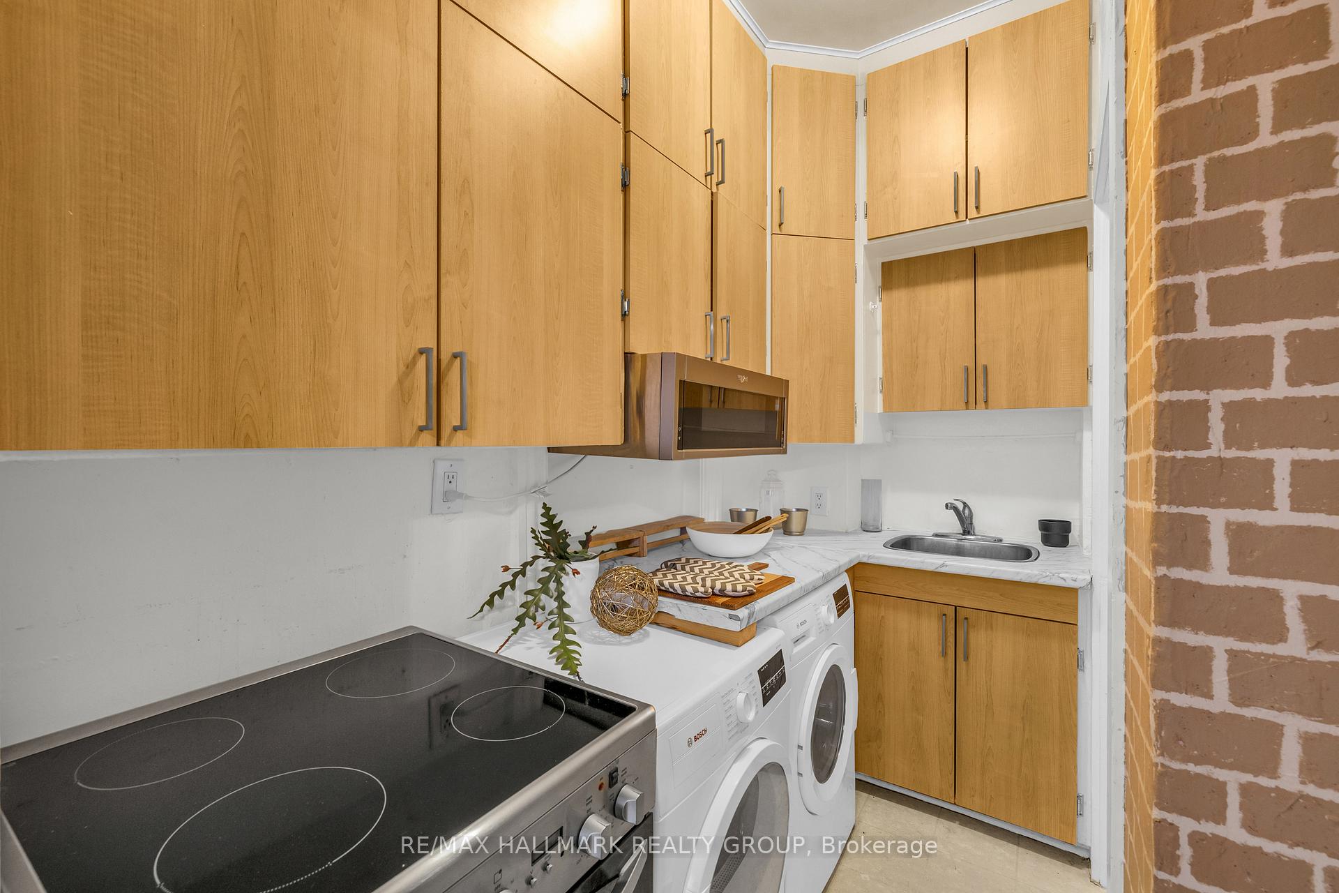 Photo 14 of Unit 3, 15 Elmsley Street N, Smiths Falls, Smiths Falls — HOMEH