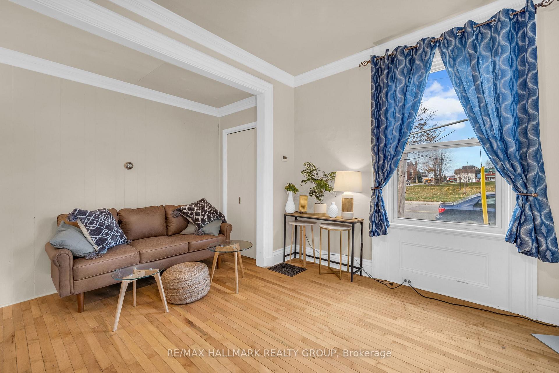 Photo 16 of Unit 3, 15 Elmsley Street N, Smiths Falls, Smiths Falls — HOMEH