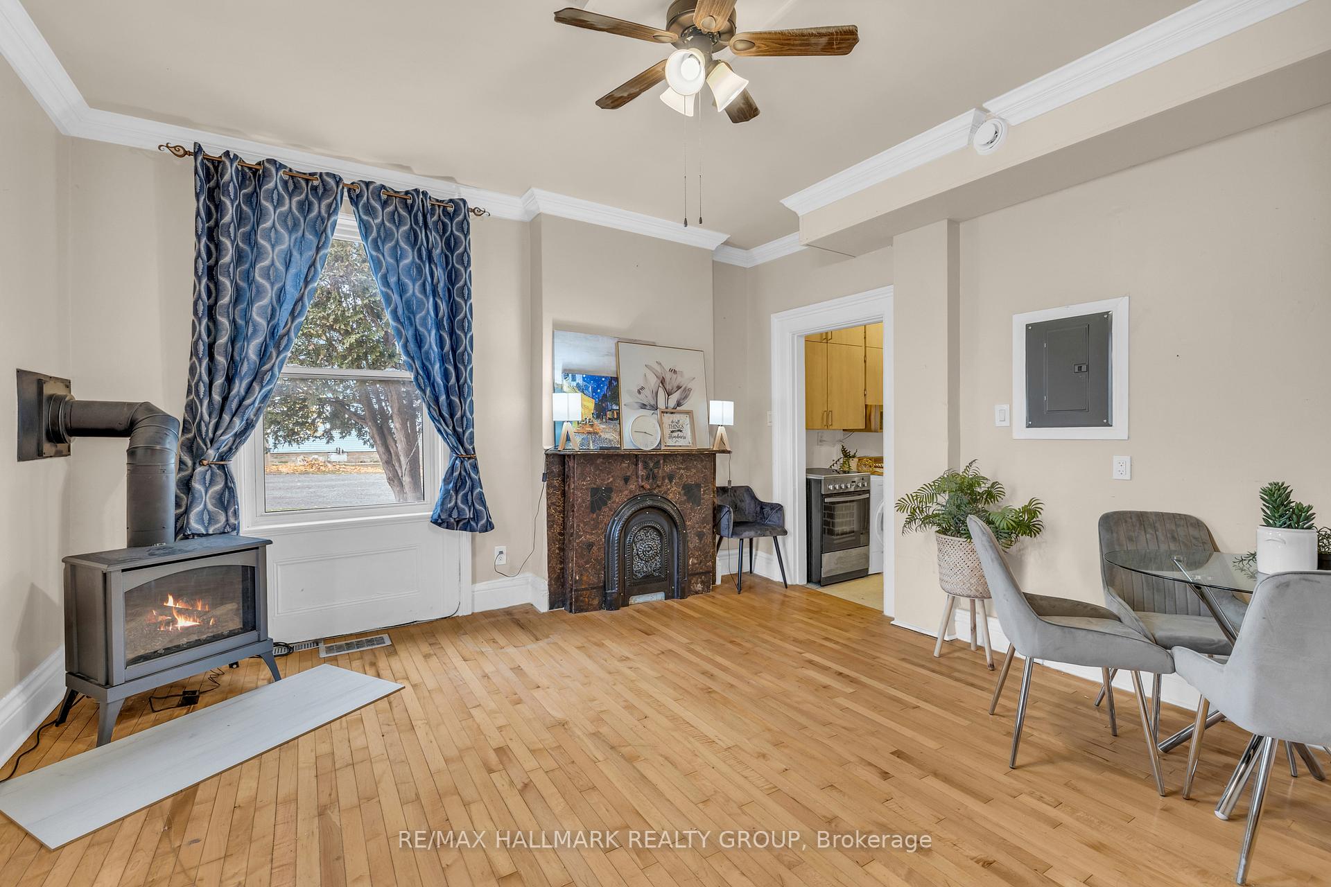 Photo 17 of Unit 3, 15 Elmsley Street N, Smiths Falls, Smiths Falls — HOMEH