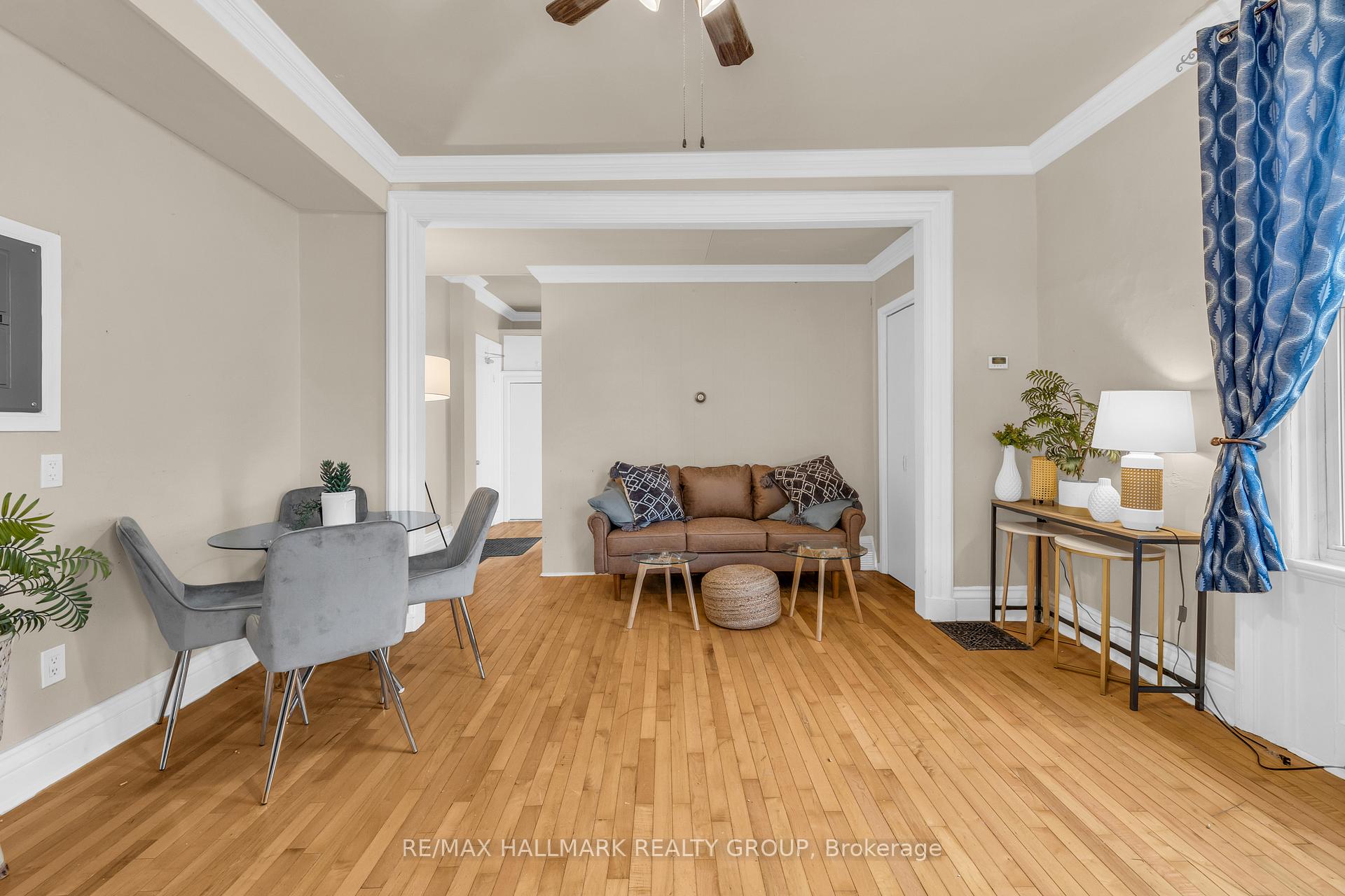 Photo 18 of Unit 3, 15 Elmsley Street N, Smiths Falls, Smiths Falls — HOMEH