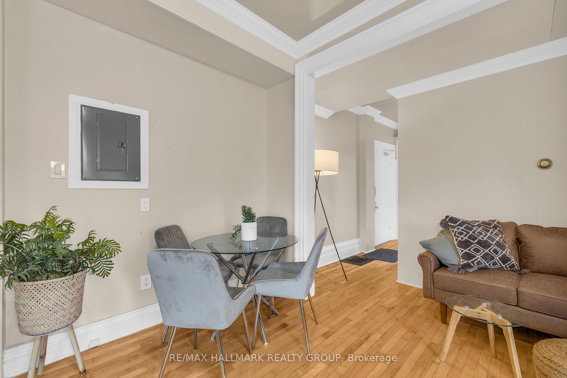 Photo 19 of Unit 3, 15 Elmsley Street N, Smiths Falls, Smiths Falls — HOMEH