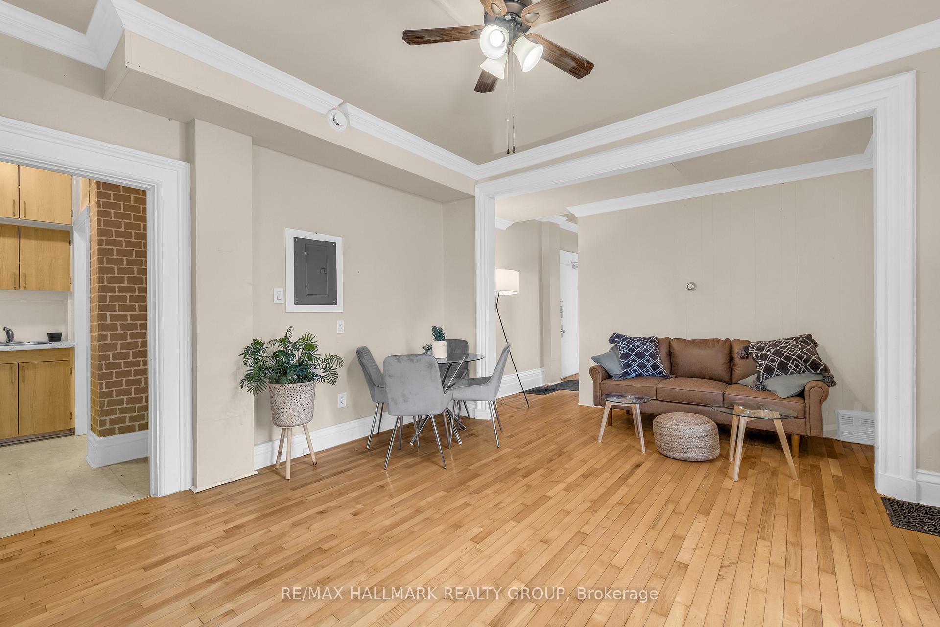 Photo 20 of Unit 3, 15 Elmsley Street N, Smiths Falls, Smiths Falls — HOMEH