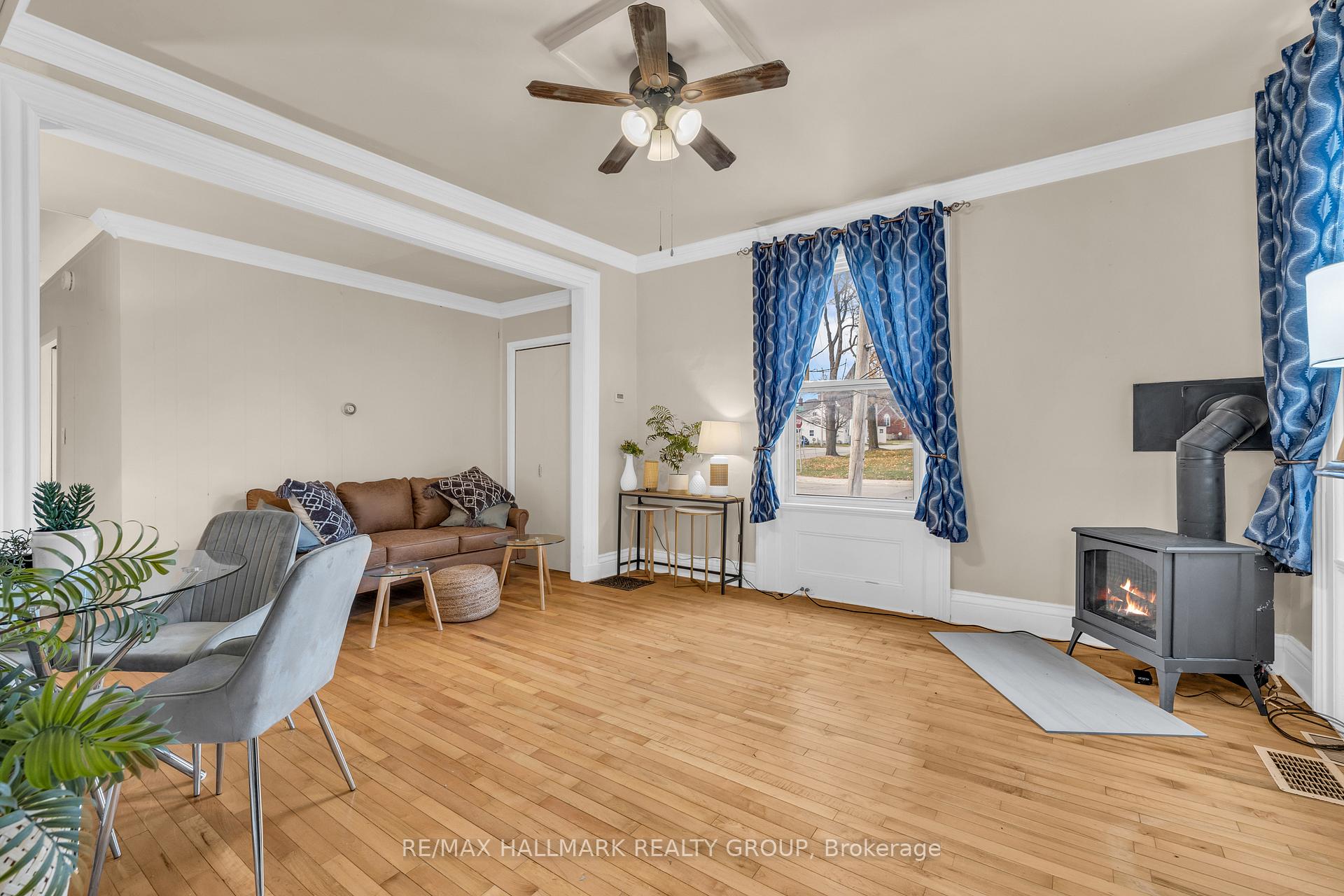 Photo 21 of Unit 3, 15 Elmsley Street N, Smiths Falls, Smiths Falls — HOMEH