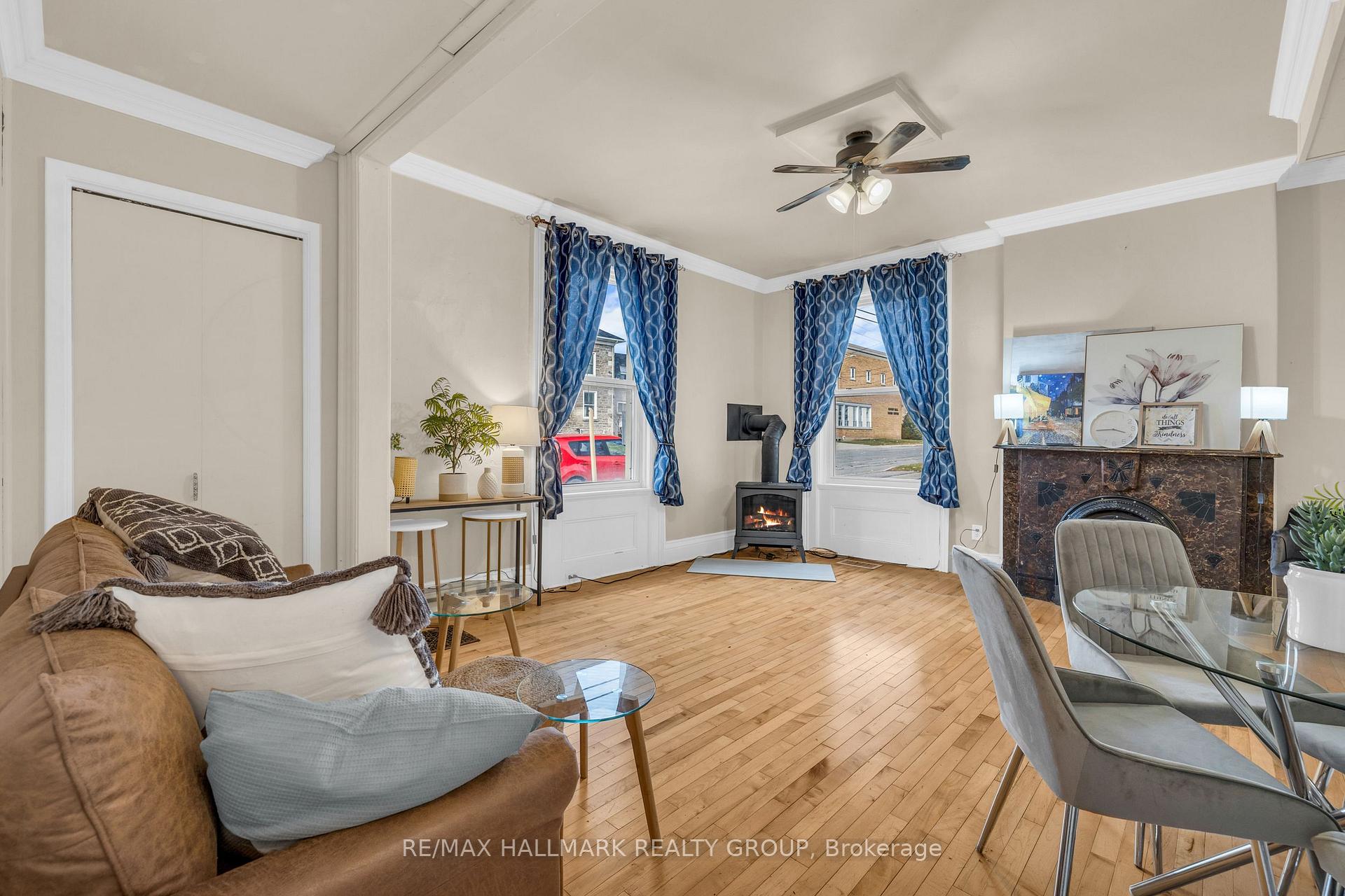 Photo 22 of Unit 3, 15 Elmsley Street N, Smiths Falls, Smiths Falls — HOMEH