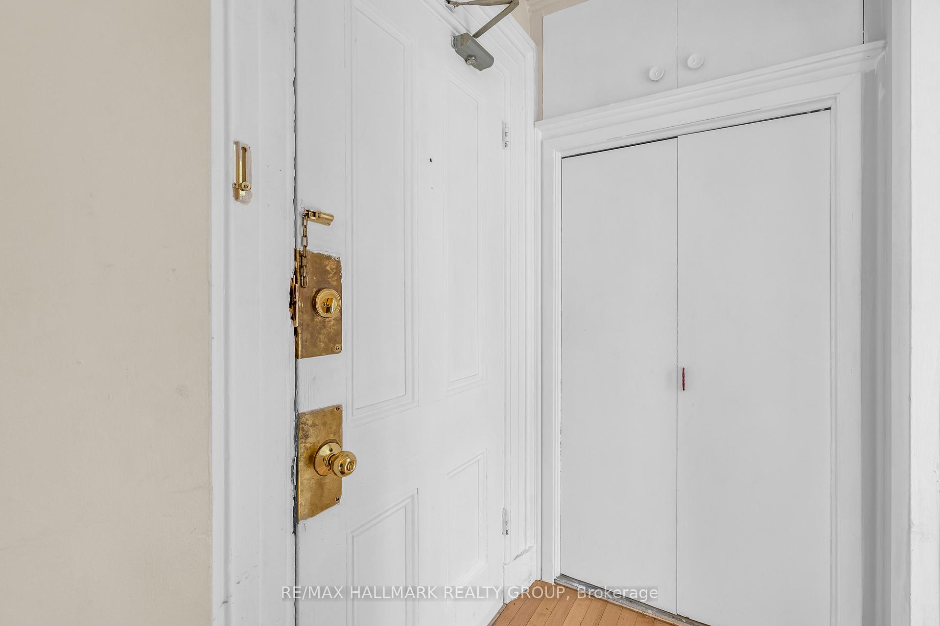 Photo 23 of Unit 3, 15 Elmsley Street N, Smiths Falls, Smiths Falls — HOMEH
