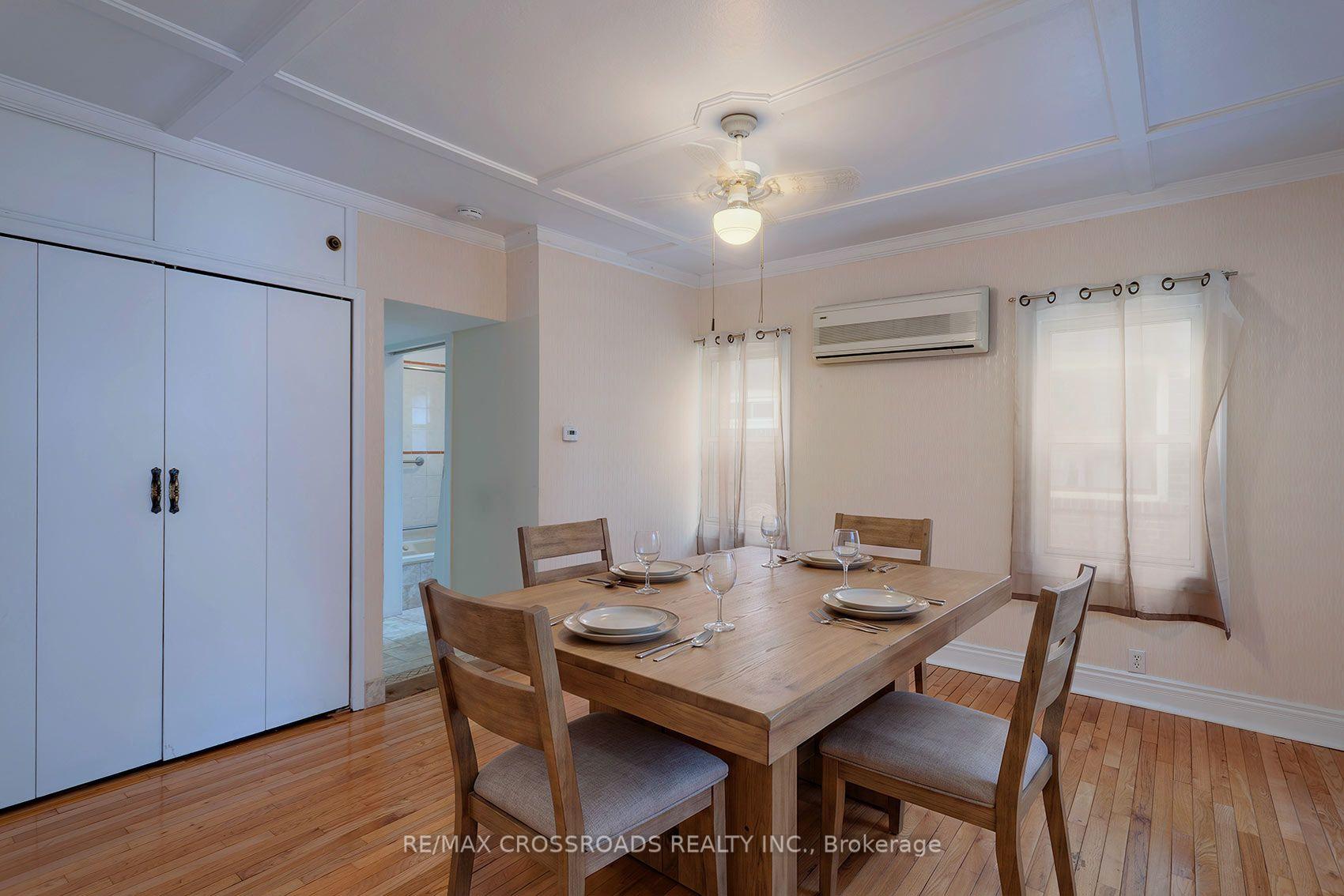 Photo 15 of 218 Gledhill Avenue, Toronto, Woodbine-Lumsden — HOMEH