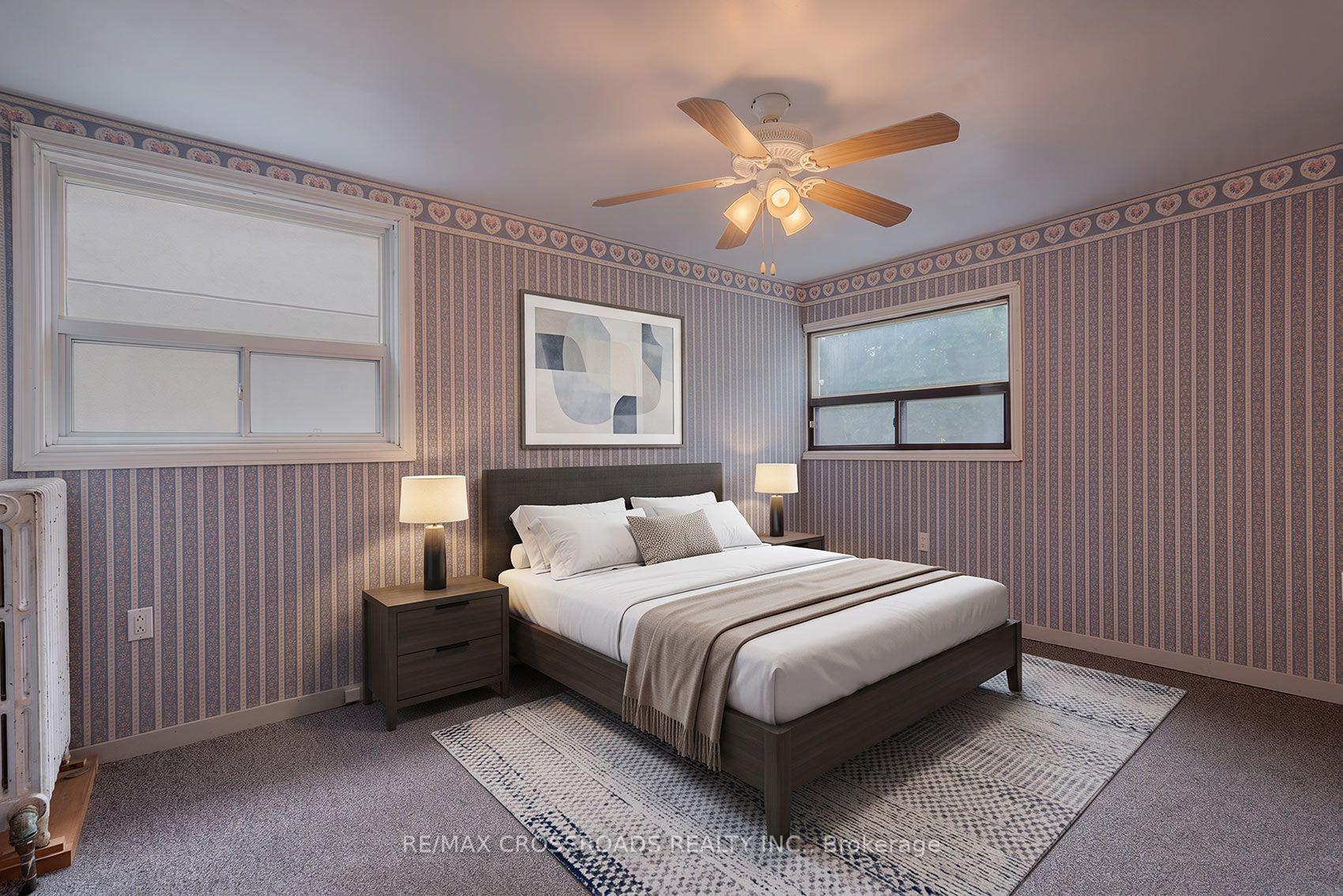 Photo 16 of 218 Gledhill Avenue, Toronto, Woodbine-Lumsden — HOMEH