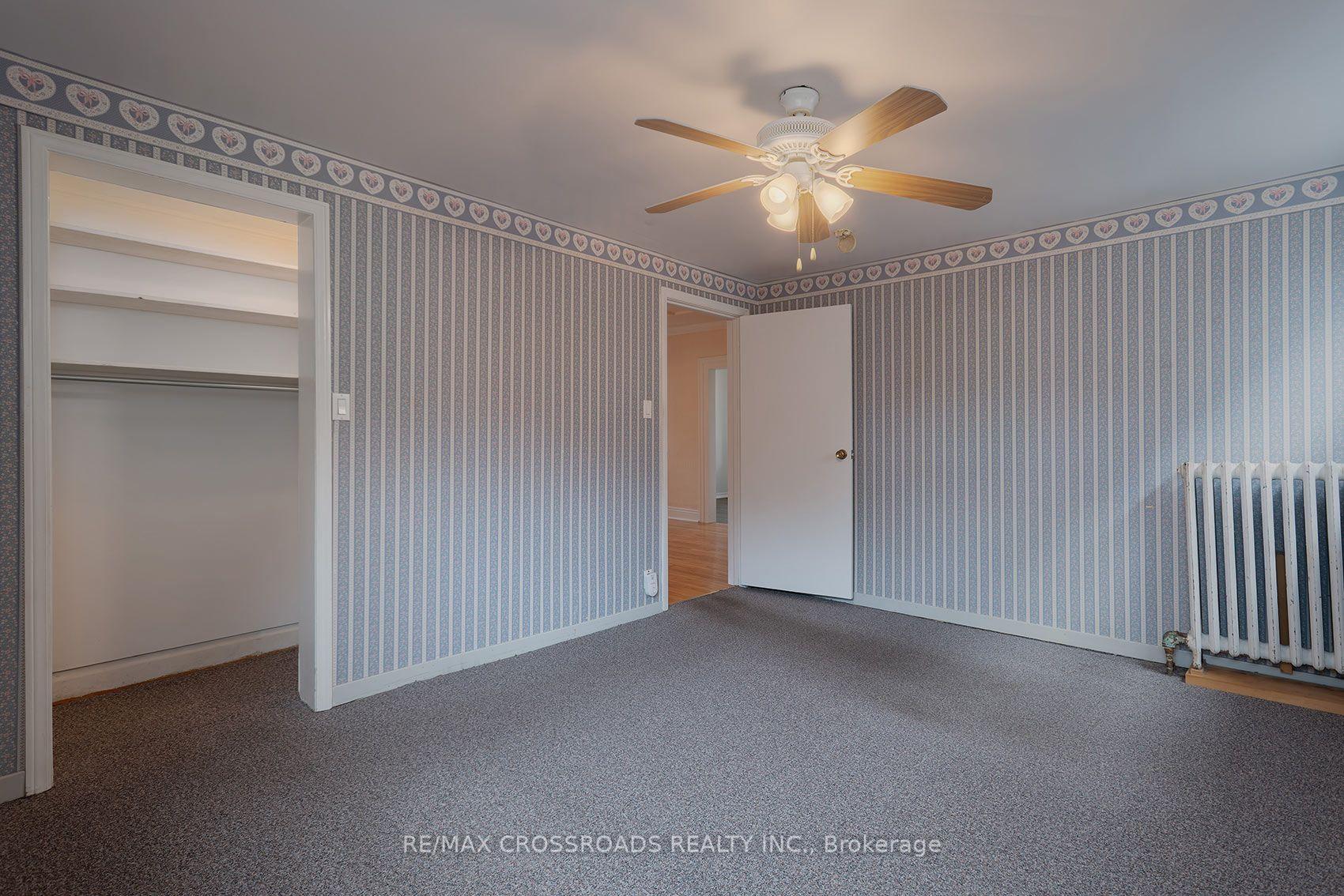 Photo 17 of 218 Gledhill Avenue, Toronto, Woodbine-Lumsden — HOMEH