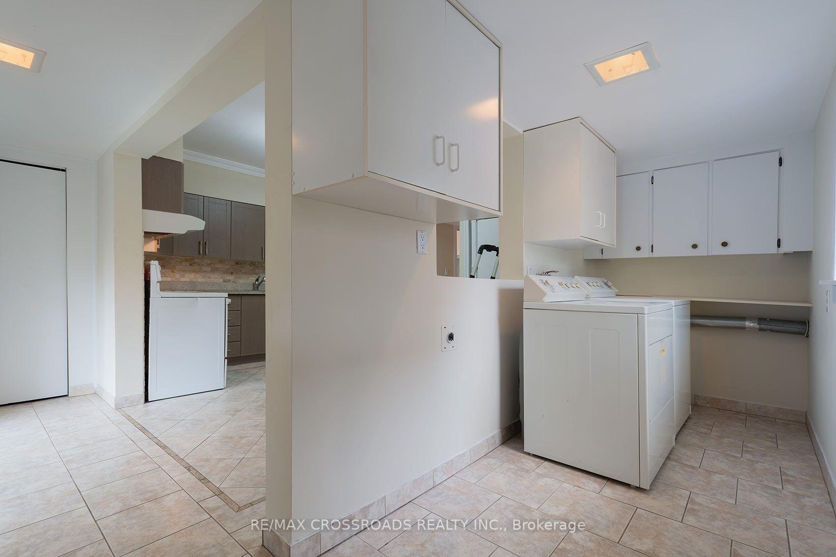 Photo 27 of 218 Gledhill Avenue, Toronto, Woodbine-Lumsden — HOMEH