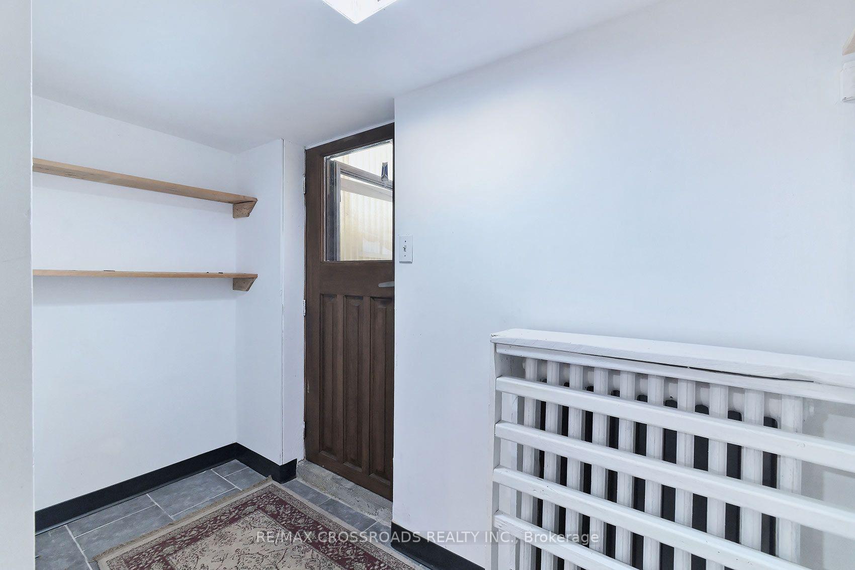 Photo 29 of 218 Gledhill Avenue, Toronto, Woodbine-Lumsden — HOMEH