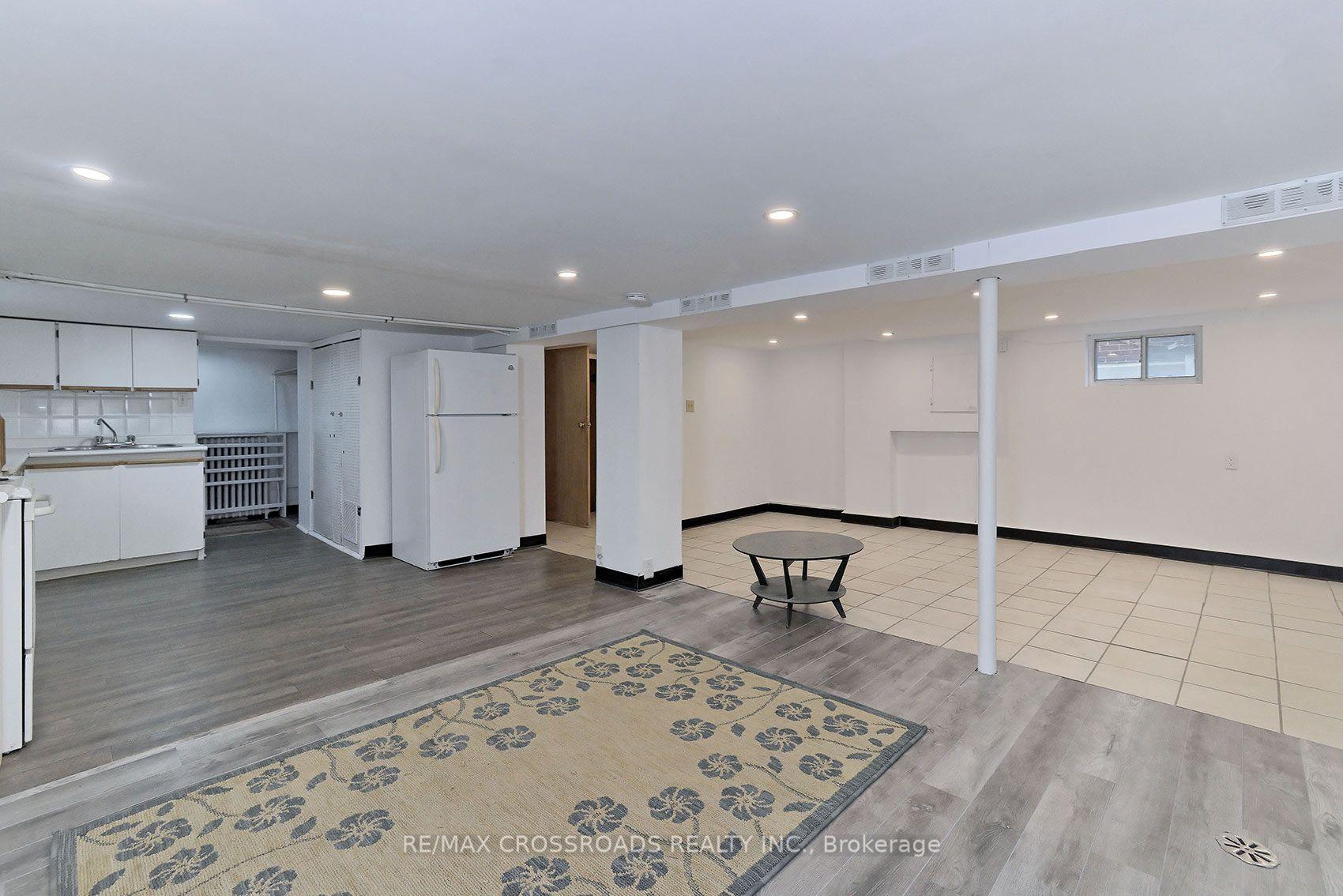 Photo 34 of 218 Gledhill Avenue, Toronto, Woodbine-Lumsden — HOMEH