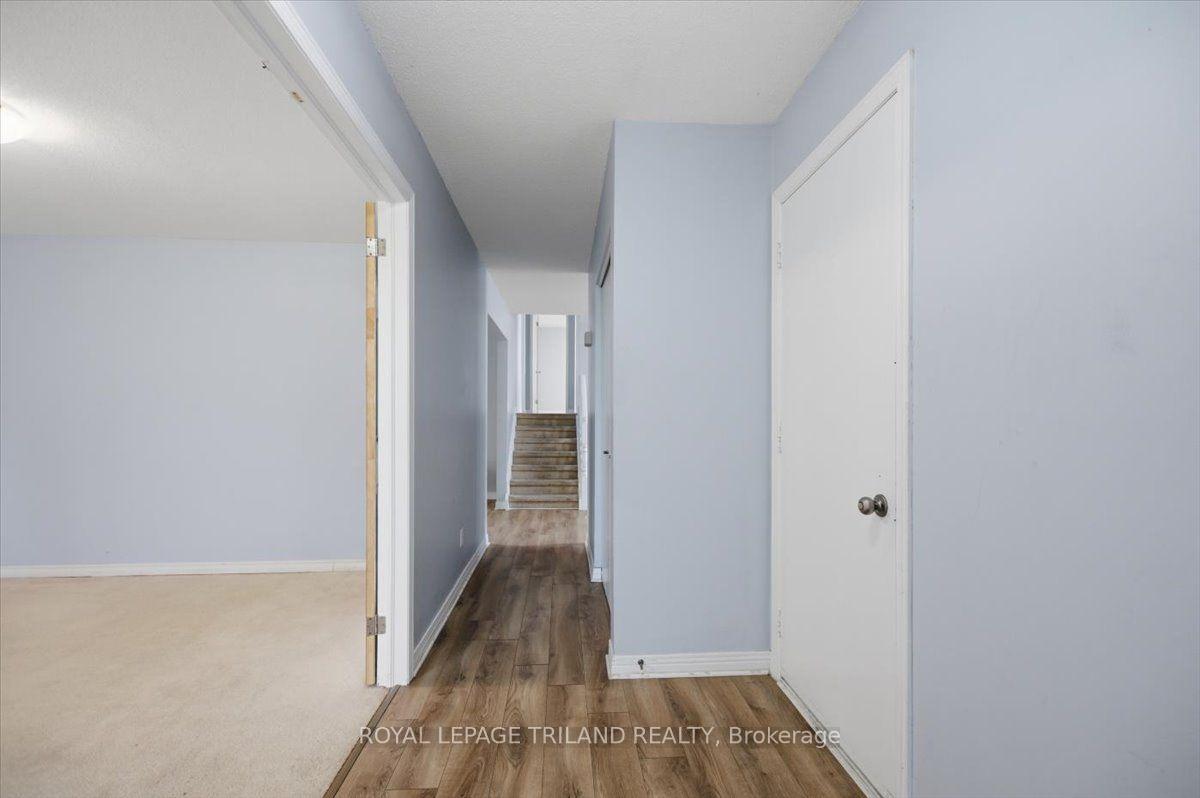 Photo 4 of Unit 5, 4 Chepstow Gate, London, North K — HOMEH
