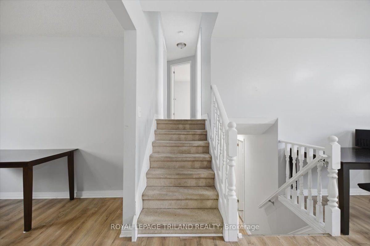 Photo 7 of Unit 5, 4 Chepstow Gate, London, North K — HOMEH