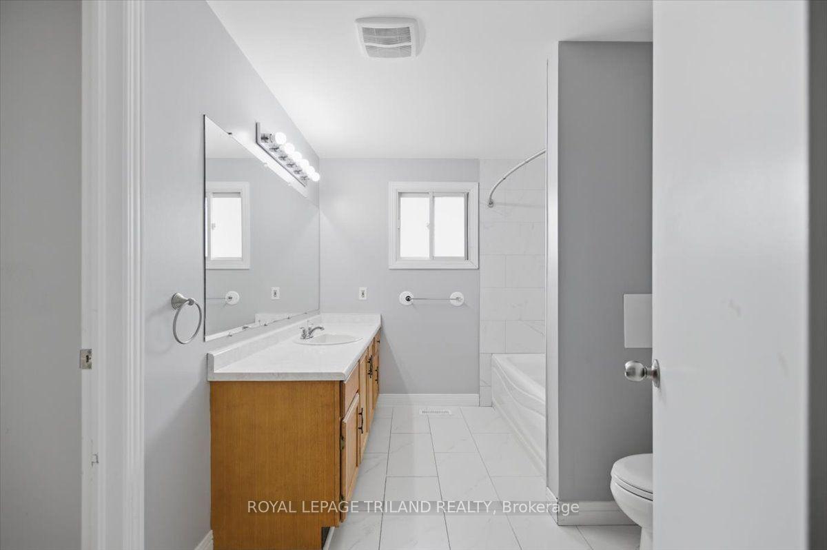 Photo 9 of Unit 5, 4 Chepstow Gate, London, North K — HOMEH