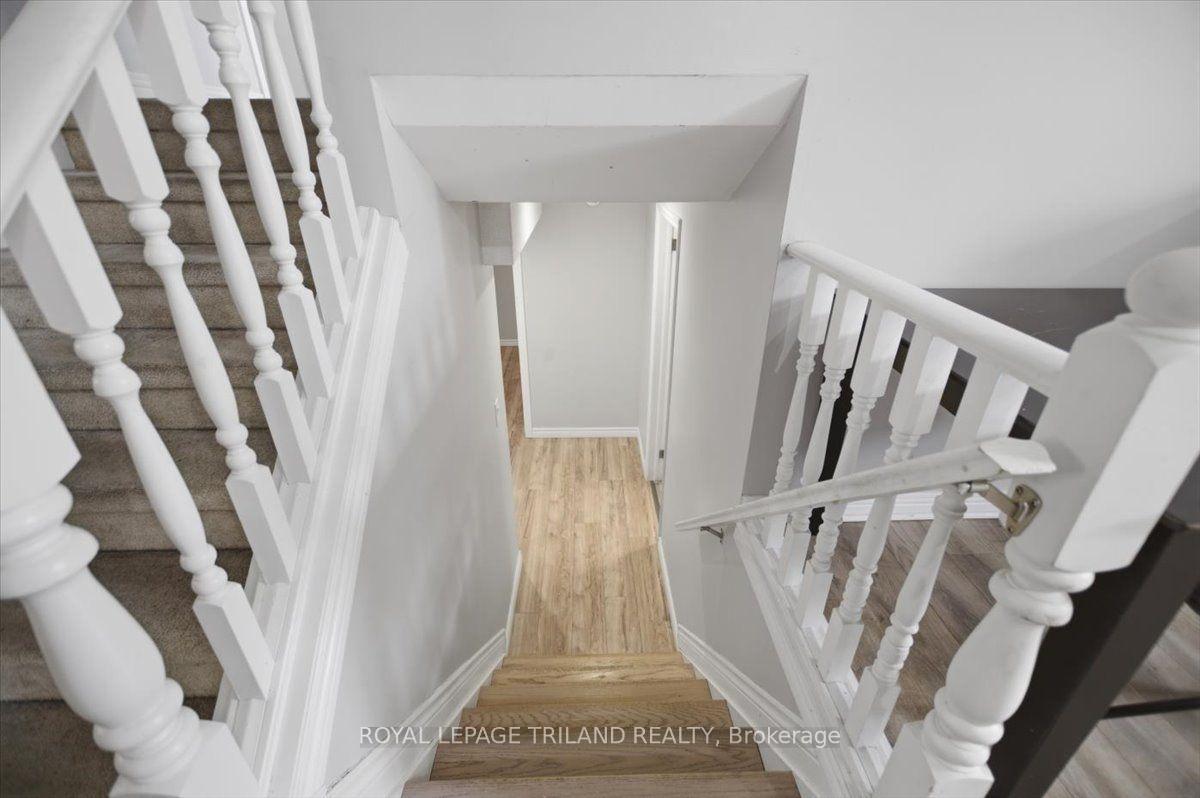 Photo 15 of Unit 5, 4 Chepstow Gate, London, North K — HOMEH