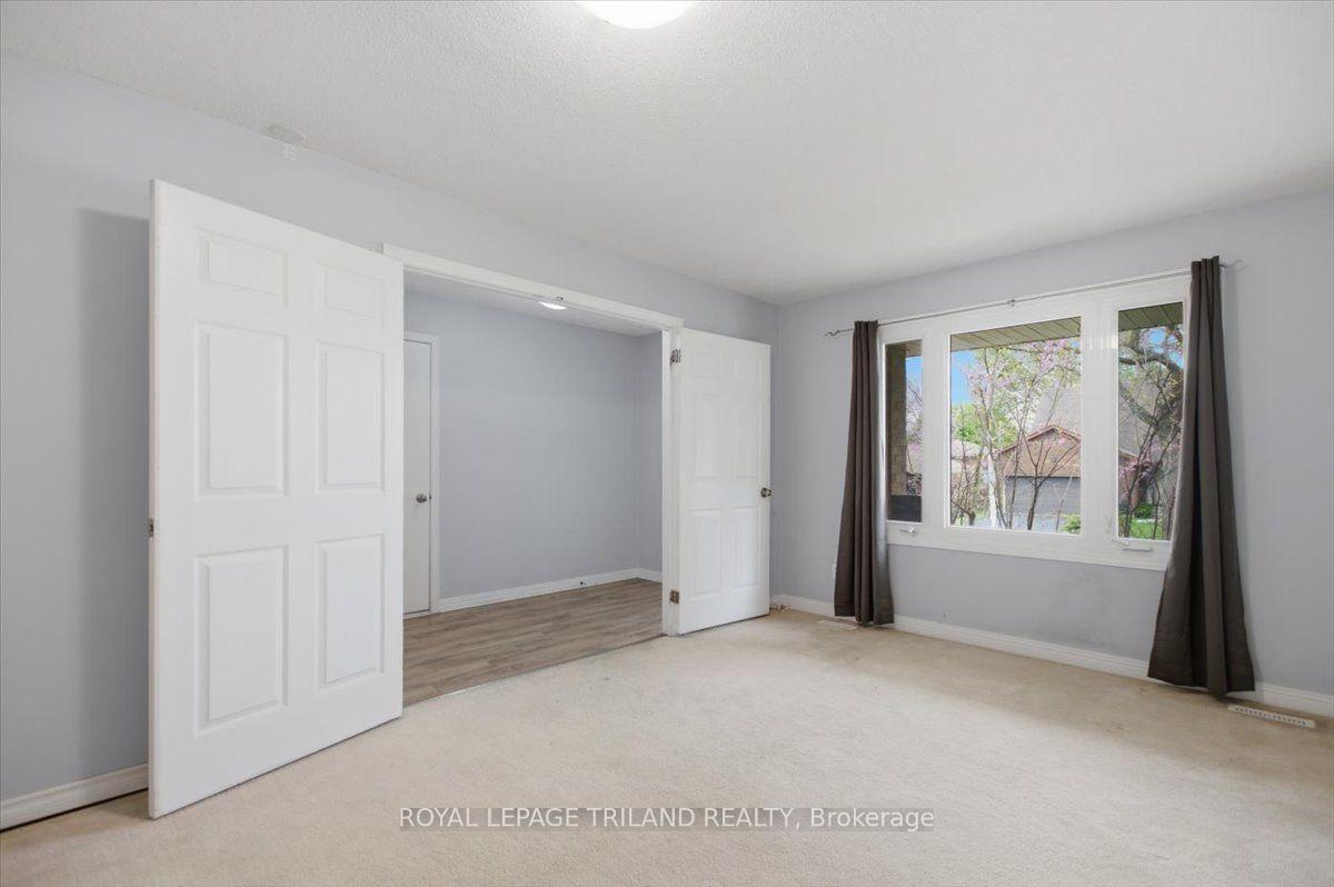 Photo 3 of Unit 4, 4 Chepstow Gate, London, North K — HOMEH