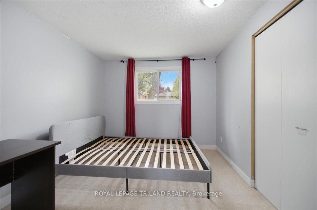 Photo 15 of Unit 4, 4 Chepstow Gate, London, North K — HOMEH