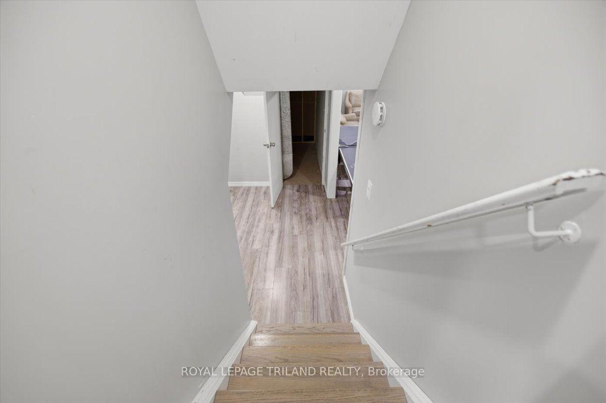 Photo 5 of Unit 1, 4 Chepstow Gate, London, North K — HOMEH