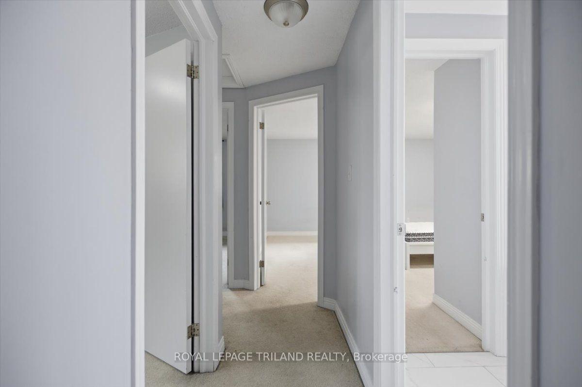 Photo 9 of Unit 1, 4 Chepstow Gate, London, North K — HOMEH
