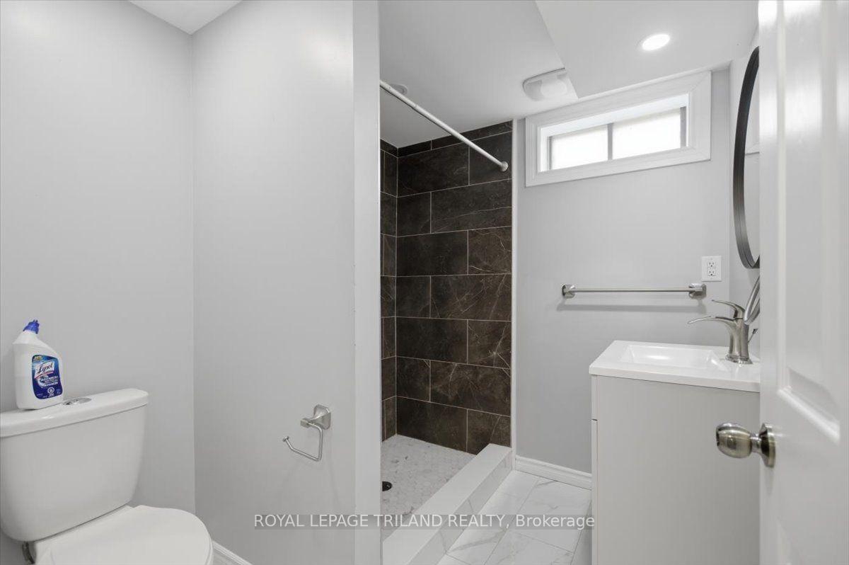 Photo 11 of Unit 1, 4 Chepstow Gate, London, North K — HOMEH