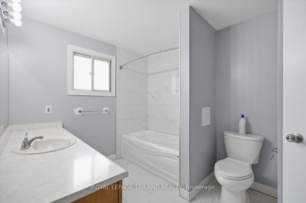 Photo 12 of Unit 1, 4 Chepstow Gate, London, North K — HOMEH