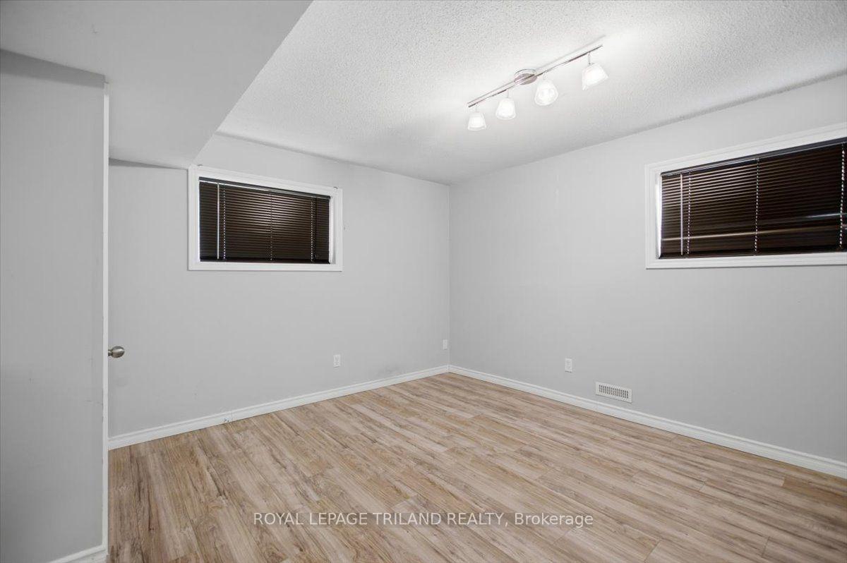 Photo 19 of Unit 1, 4 Chepstow Gate, London, North K — HOMEH