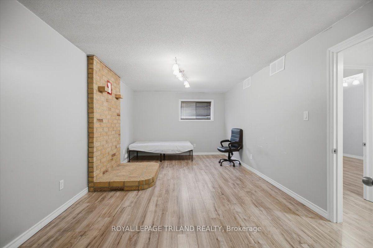 Photo 20 of Unit 1, 4 Chepstow Gate, London, North K — HOMEH