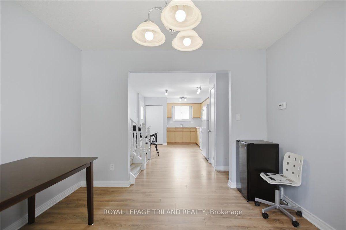 Photo 6 of Unit 3, 4 Chepstow Gate, London, North K — HOMEH