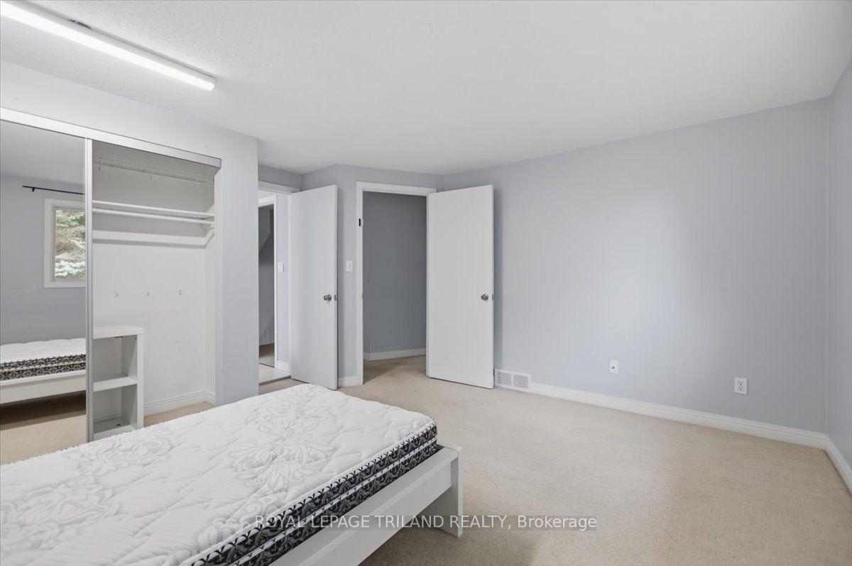 Photo 13 of Unit 3, 4 Chepstow Gate, London, North K — HOMEH