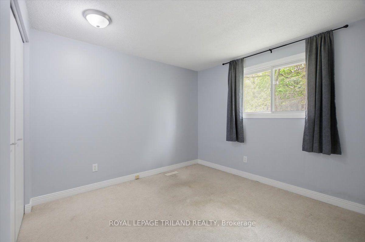 Photo 14 of Unit 3, 4 Chepstow Gate, London, North K — HOMEH