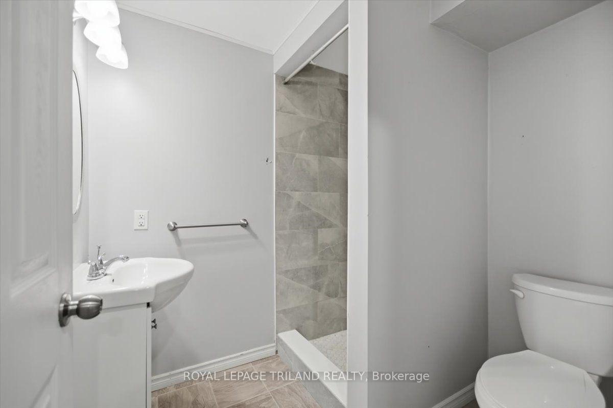 Photo 17 of Unit 3, 4 Chepstow Gate, London, North K — HOMEH