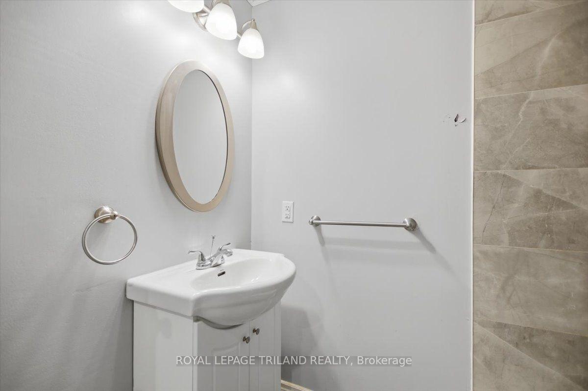Photo 18 of Unit 3, 4 Chepstow Gate, London, North K — HOMEH