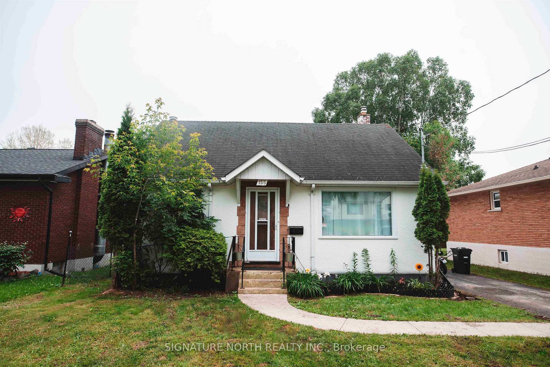 Photo of 155 Ruttan Street