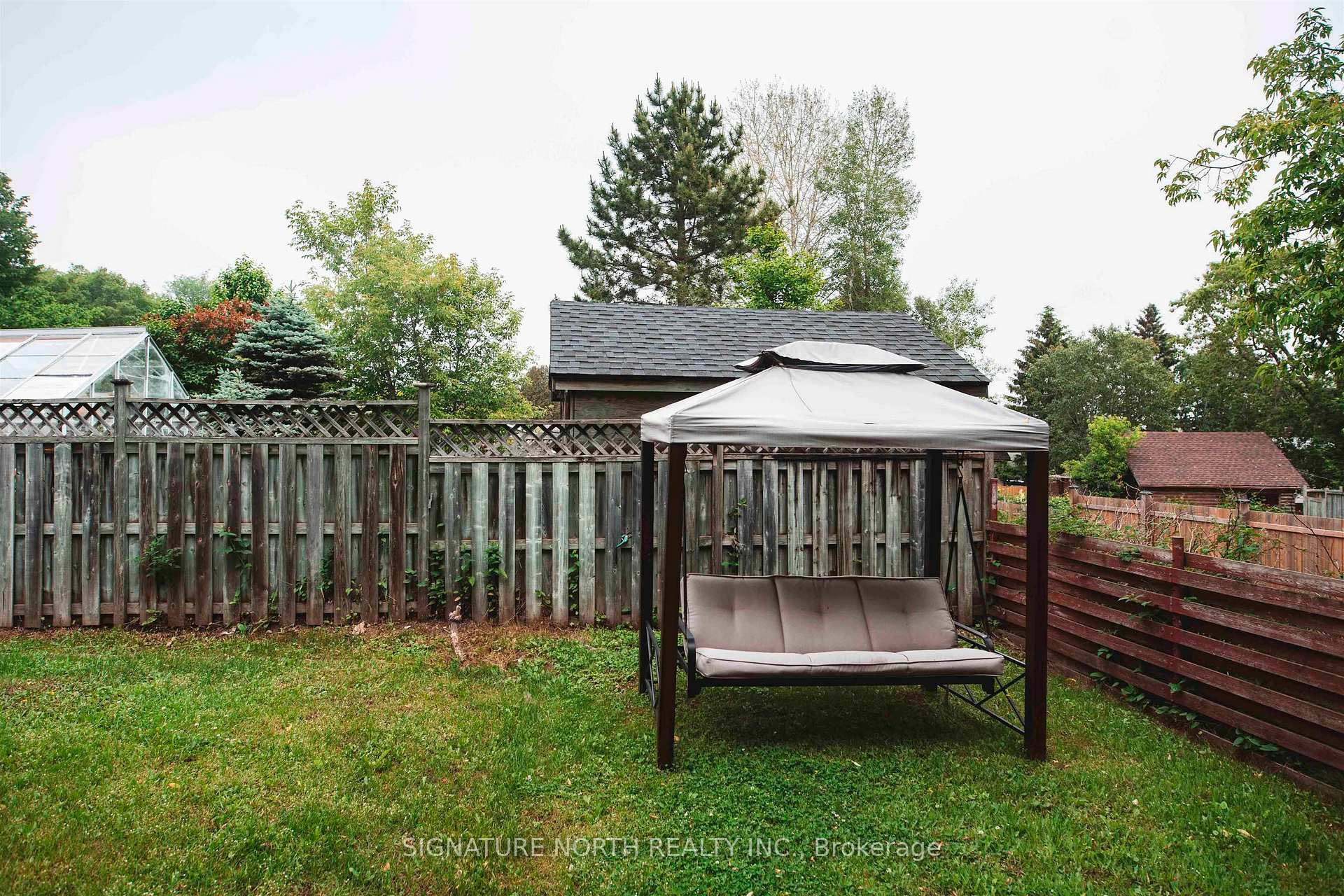 Photo 4 of 155 Ruttan Street, Thunder Bay, Shuniah — HOMEH