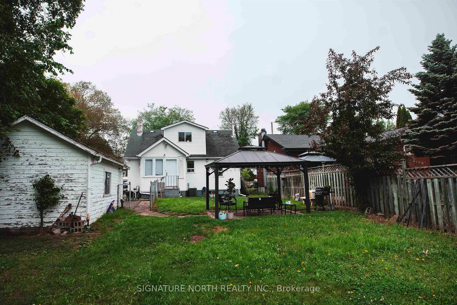 Photo 5 of 155 Ruttan Street, Thunder Bay, Shuniah — HOMEH