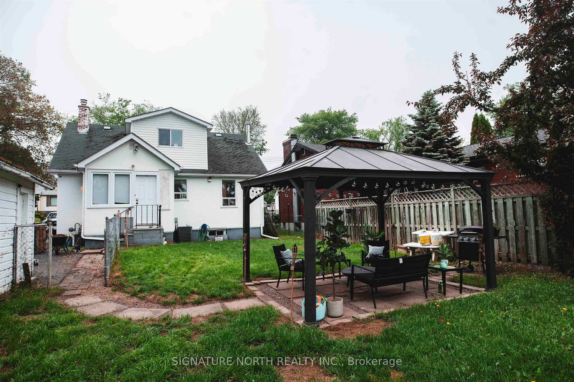 Photo 6 of 155 Ruttan Street, Thunder Bay, Shuniah — HOMEH