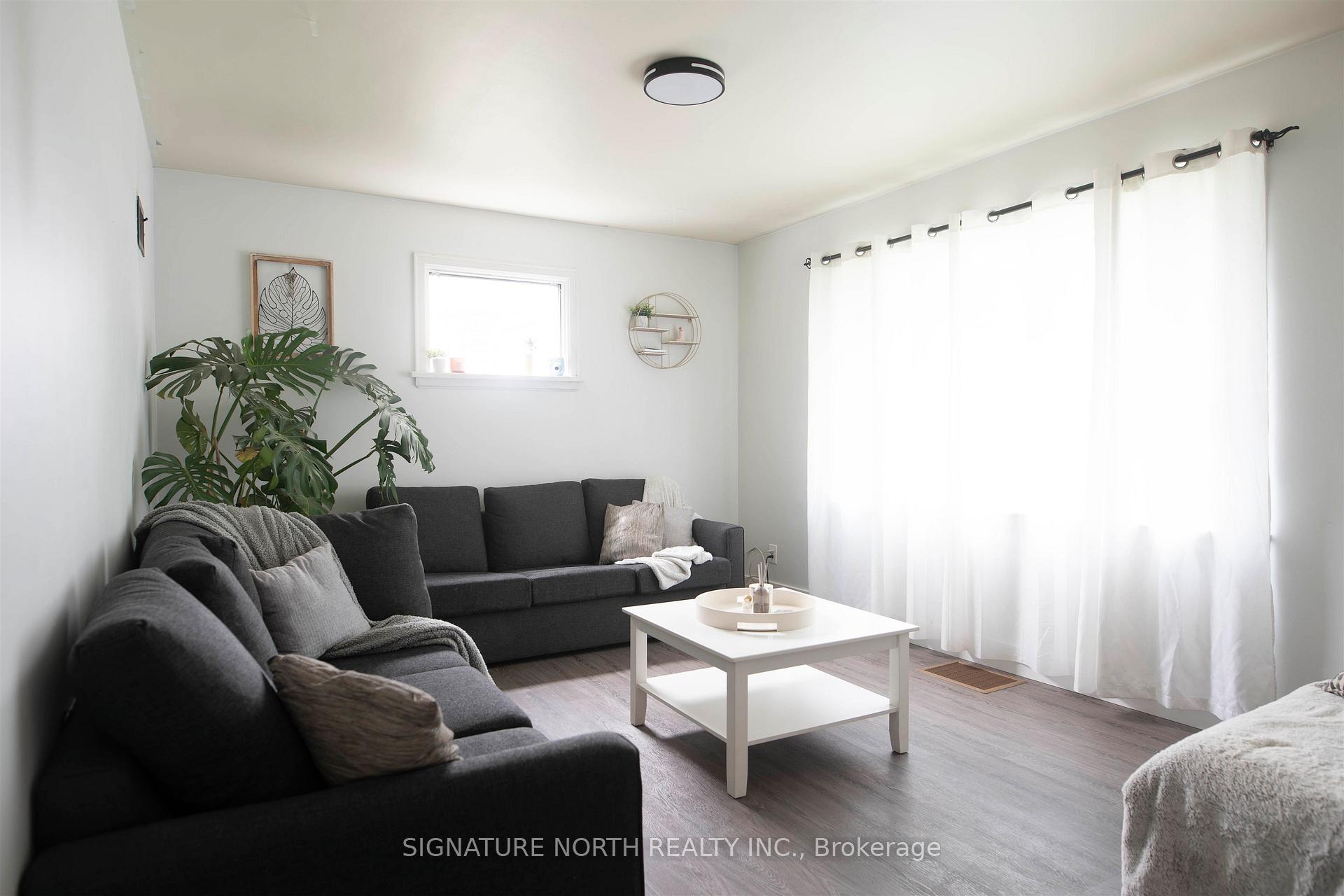 Photo 7 of 155 Ruttan Street, Thunder Bay, Shuniah — HOMEH