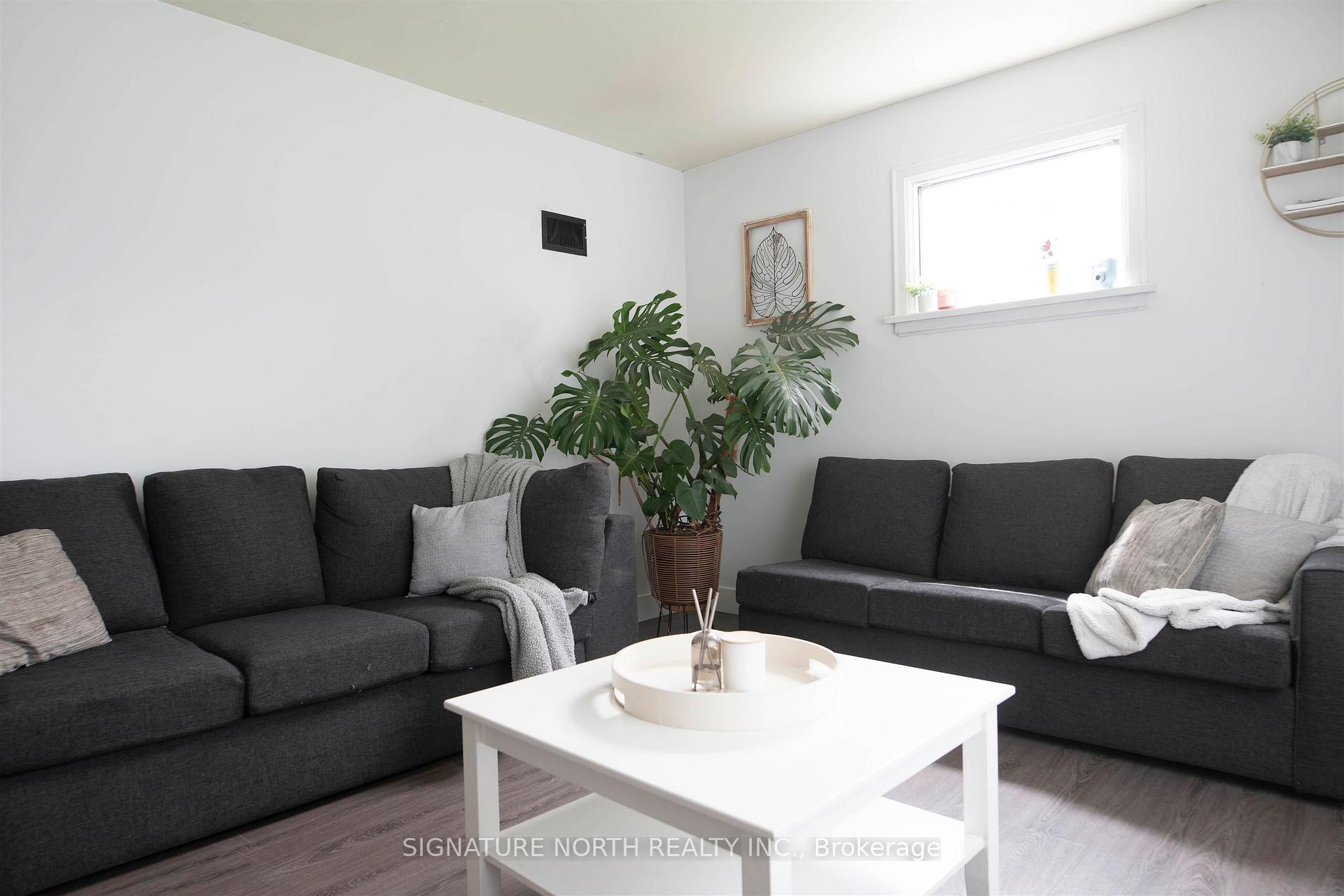 Photo 8 of 155 Ruttan Street, Thunder Bay, Shuniah — HOMEH
